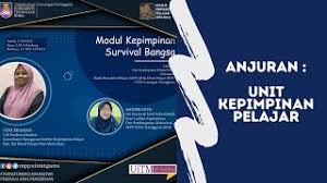 Universiti teknologi mara (uitm) cawangan terengganu kampus dungun. Jawatan Kosong Universiti Teknologi Mara Uitm Terengganu Cute766