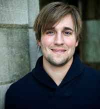 Ronnie Freeman (2) Discography: Vinyl, CDs, & More