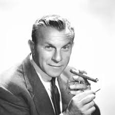 Johnny Evers 1910 Chicago Cubs Print. Art Prints, Posters & Puzzles from  Everett Collection