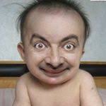 Joshua Derry's Instagram, Twitter & Facebook