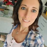 30+ "Sandra Mele" profiles