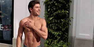 Learn his secret with the zac efron 'baywatch' diet plan. The Most Ridiculous Things Zac Efron Does In The Baywatch Movie Baywatch Review 2017