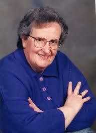 Helen Rea Taylor Obituary March 27, 2016