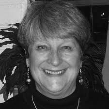 International Institute of San Francisco