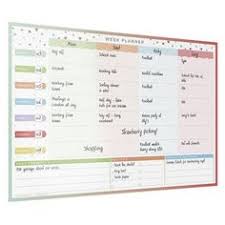 21 Best Family Calendar Wall Images Family Calendar Wall