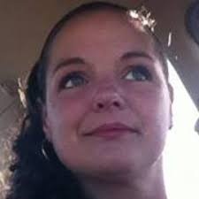 Stream Bernadette Farley Angel music