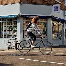 commuter lab cycle dummies pitstop cycledummiespitstop on instagram tokyobike city slow 日常生活 終於放晴了 快點牽車出門蹓躂 bicycle chic biking outfit bike style