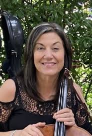 Snyder Music Academy