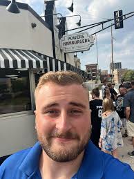 No Fort Wayne City Council tonight for me