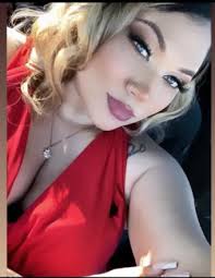 Obituary information for Gloria Marie Gallegos