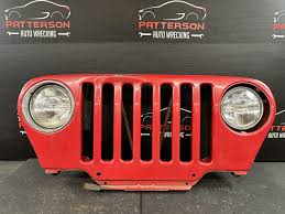 Image result for Flame Red 2006 Wrangler