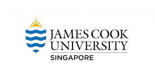The right appliances make small kitchens more comfortable. Psychological Distress In Veterinary Professionals In Singapore Singapore Veterinary Association