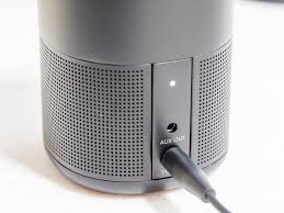 First you need to pair your Byuro Zarazen Pastor Aux Out Amazon Casaredile Com