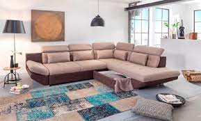 Maybe you would like to learn more about one of these? Divani Angolari Mobilandia