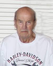 Obituary information for Wes Burtnick