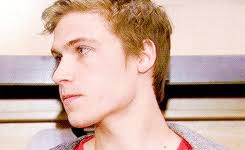 Hockey Happy — Highlights- Beau Bennett