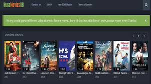 One way to access movies and tv shows online is to pay a. Is Movie Download Site In Myanmar Illegal Myanmar Tech Press