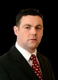 September Yearling Sale