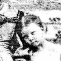 Victoria Polhill (1837–1899)