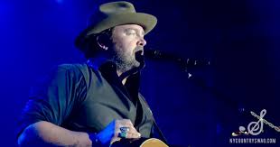 The lyrics also include sweet words that may make your mother. The Best Country Mother Son Dance Songs For Weddings