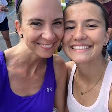 Swim a Mile for Hospice 2024