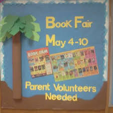 Home Janet Campbell School Book Fair Happy Camper Book Fair Scholastic Book Fair