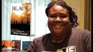 Video Coverage of the 2018 National Book Club Conference