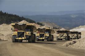 Find trucks near you and truck reviews, news & advice on trucksales.com.au. Off Highway Trucks Caterpillar Diecast Models