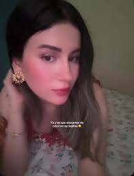 alexiamejia000 (@alexiamejia000)