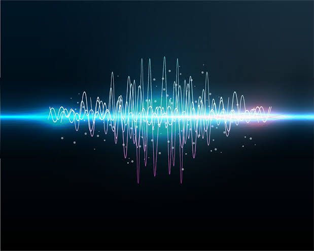 Understanding Sound: Frequency, Pitch, And Amplitude Explained
