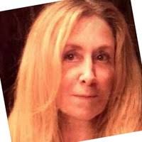 10+ "Bialac" profiles