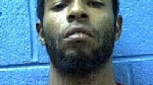 West Columbia police arrest wigged bandits