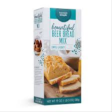 Tastefully Simple Coupons - 50% Off - June 2024