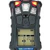 This multi gas detector is suitable for use in industries include fire service, contracting, industrial, mining, oil and gas and utilities. Https Encrypted Tbn0 Gstatic Com Images Q Tbn And9gcqqd Vkpqrtbvsjn90yyox2qihh07q5mjsvioapkfhuidw492d5 Usqp Cau
