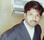 Lawyers in Nagercoil