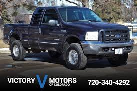 Image result for Medium Platinum 1999 F250