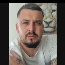 Rhys Slade (@rhysslade91)