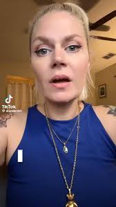 Josh Isaac님(@a1ienjosh) • Threads, 자유로운 소통 공간