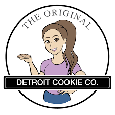 Top window replacement companies in detroit, mi. Detroit Cookie Co Storefront Is Open 10am 7pm 7 Days A Week Pre Order For Window Pick Up All Online Order Ship Via Fedex