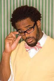 Dhani Jones: The Globetrotter