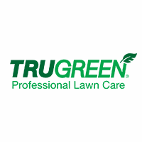 Lawn care & maintenance companies near you. Trugreen Gloucestershire Jobs Vacancies Careers Careerstructure