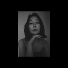 Aiden hoy and facebook / aiden hoy and mongolia mongolia viajar solo ever since i became literate in english and could communicate with foreigners i have absurdly encountered the above question or more like : Riza Kurmasheva Rizassoul Profile Pinterest