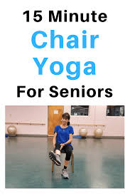Pin On Yoga
