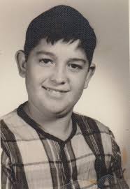 Tommy Chaney Obituary