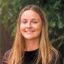 University of Massachusetts, Dartmouth (Massachusetts) Men's Baseball  Recruiting & Scholarship Information