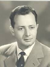 Obituary information for Louis Romano