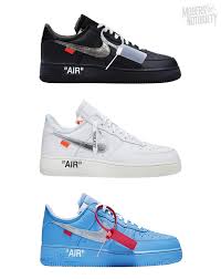 Offwhitenikevapormax Offwhitenike Offwhitenikeairmax Offwhitenikeairmax90 Offwhitenikevancouver Offwhitenikeairma In 2020 Nike Air Shoes Hype Shoes Cute Sneakers