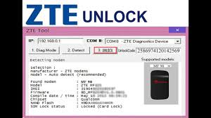 Apuntamos en algún lugar el nck code (ya que este es el que vamos a utilizar). Imzyz45w0kqndm