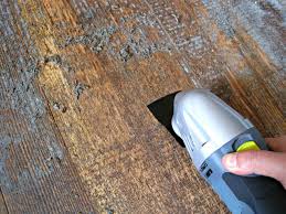 Best glue for wobbly wood: Removing Glue Or Adhesive From Hardwood Floors The Speckled Goat Removing Glue Or Adhesive From Hardwood Floors