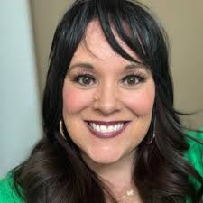 graduations #successmindset #opportunities